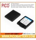 Panasonic CGA-S001A/1B DMW-BCA7 Li-Ion Rechargeable Digital Camera Battery BY PICO